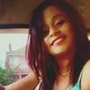 raelrockstar12